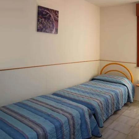 アパート Apartments In Lignano Sabbiadoro 42734 リニャーノ・サッビアドーロ