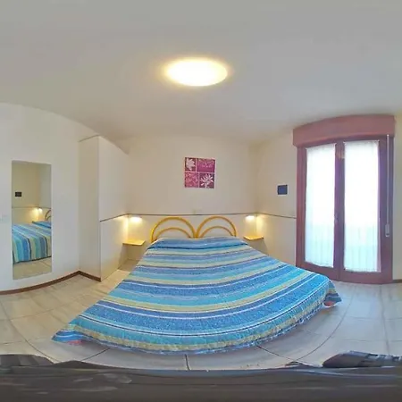 Apartments In Lignano Sabbiadoro 42734